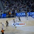 Večeras startuje Evroliga: Prvu utakmicu Crvena Zvezda igra na domaćem terenu, dok Partizan gostuje Makabiju