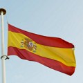 U požaru u Španiji poginulo troje dece i jedan odrasli