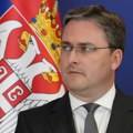 Selaković: Obeležavajući Dan oslobođenja, Srbija potvrđuje da je na pravoj strani