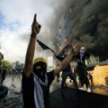 "Izrael može da nas uništi": Hezbolah ulazi u rat u ova tri scenarija, a to bi Liban gurnulo preko ivice provalije na kojoj…