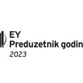 Kompanija EY dvanaesti put otvara konkurs za Program EY Preduzetnik godine u Srbiji