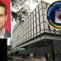 Agent CIA drogirao, pa silovao tokom misija: Našli mu snimke onesvešćenih žena, gola žrtva zvala u pomoć s njegove terase…