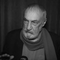 Preminuo Meto Jovanovski: Igrao u "Selo gori, a baba se češlja" - glumačka legenda nas napustila u 77. godini