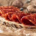 Pronađena Salmonela u kulenu! Proizvod se hitno povlači sa tržišta u Hrvatskoj