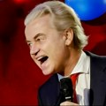 Wilders je noćna mora Europske unije