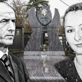 Zla sudbina slavnog fudbalera: Miodrag Ješić poginuo u saobraćajki, isto kao i njegova ćerka Jelena i saigrač Dragan…