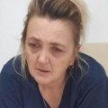 Ispovest žene kojoj je Sulejmanović ubio sina i muža - Preživela kišu metaka bila u komi - gledala u ubicu kako puca...