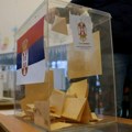 Izbori u Srbiji 2023: Ko odlazi, ko dolazi, a ko ostaje u srpskoj politici