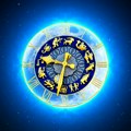 Dnevni horoskop za utorak 19. decembar