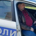 Novinar Vladimir Mitrić punih 18 godina ima policijsku zaštitu: „Smetalo im je što ukazujem na kriminal sa obe obale…