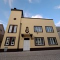 Opština Vrbas proglasila 2024. godinom kulture
