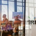 Saudijska Arabija još razmatra poziv za članstvo u BRICS-u