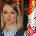 OPOZICIJA je tražila izbore: Biljana Pantić Pilja - Stefan Šenah nije na biračkim mestima video bilo kakvu nepravilnost