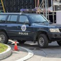 Lekari i medicinsko osoblje srpske ambulante u Prištini pušteni posle više sati zadržavanja u policiji