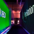 Sony zadovoljan, Microsoft u rebusu: Playstation ponovo bolji od Xboxa!