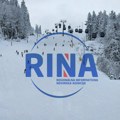 Nije Zlatibor jedini krcat za Sretenje: Jahorina prepuna skijaša iz Srbije tokom praznika, sve bilo rezervisano danima unapred…