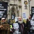 Prekinuta rasprava o mogućem izručenju Juliana Assangea SAD-u