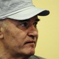Lekarski tim iz Republike Srpske pregleda Ratka Mladića: Izvršićemo sve procene i dati preporuke
