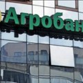 Završen stečaj Agrobanke, akcionari dele preostale 1,64 milijarde dinara
