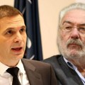 Bukti rat u opoziciji, udaraju žestoko jedni na druge: Evo šta je Nestorović poručio Milošu Jovanoviću i njegovom savezu…