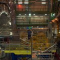 Prilika da Univerzitet u Beogradu da postane deo najvećeg projekta CERN-a