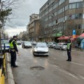 PU Pirot: Oprez u vožnji, uz poštovanje saobraćajnih propisa - Samo bezbedno može biti srećno