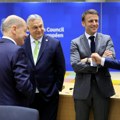 EU otvorila pristupne pregovore sa BiH, Šarl Mišel: Mesto vam je u evropskoj porodici
