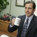 Kultna serija "The Office" slavi jubilej: Obožavaoci bi mogli da se nadaju nastavku