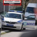 Opsadno stanje u Banjskom Polju: Policijske patrole na svakih 50 metara, u selu vlada jeziva tišina