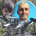 Brat ubice išao u potragu za Dankom: Novi detalji ubistva Danke Ilić: Otkriveno šta su ubice radile u Banjskom polju kobnog…