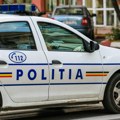 Delovi tela pronađeni u kesama na njivi, vozač traktora pozvao policiju: Horor u Rumuniji