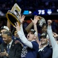 Univerzitet Konektikat odbranio titulu šampiona koledž košarke NCAA