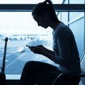 Ne možete da se povežete na Wi-Fi na aerodromu, hotelu ili kafiću? Evo rešenja
