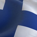 Predsednik Finske: NATO bi trebalo da se pripremi za moguć sukob s Rusijom