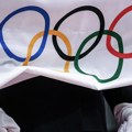 Prognoza za Srbiju na Igrama u Parizu – deset medalja „na čekanju“