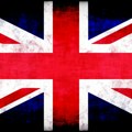 Elektronske vize za Veliku Britaniju