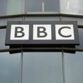 Burkina Faso zabranila rad BBC i Glasa Amerike zbog izveštavanja o masovnim grobnicama