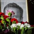 Američke obaveštajne agencije veruju da Putin nije naredio ubistvo Navaljnog