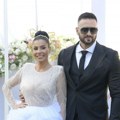„Nećemo sad da se razvodimo jer ne bismo došli do izražaja“: Mia Borisavljević govorila o svom braku, pa se dotakla…