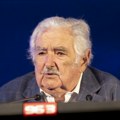 Najomiljeniji predsednik boluje od raka: Hose Muhika pozvao Urugvajce da bes pretvore u nadu