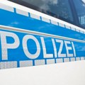 Pokušao da podmiti saobraćajce sa 50 evra: Nemačka policija uhvatila vozača iz Srbije u neregistrovanom autu i bez vozačke…