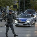 Srbin pronađen mrtav u Prizrenu: Telo poslato na obdukciju