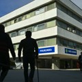 Ficovo zdravstveno stanje stabilno, slovački premijer ostaje na lečenju