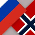 Norveška pooštrava ograničenja za ulazak ruskih državljana