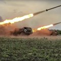 Veliki napad na Ukrajinu, Rusi udarili dronovima kamikazama i raketama: 9 oblasti na meti Moskve