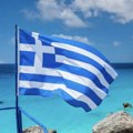Šta sve ne smete uneti u Grčku: Detaljan spisak stvari koje su strogo zabranjene! Carinici ih oduzimaju i naplaćuju kaznu