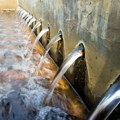 U planu izmena zakonske regulative u cilju uređivanja upravljanja postrojenjima za preradu otpadnih voda i uvođenje…