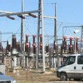 Elektroprivreda BiH: Uspostavljeno normalno snabdevanje strujom