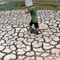 Stručnjaci upozoravaju: Sudeći po ovom junu, svet srlja ka najgorem scenariju klimatologa