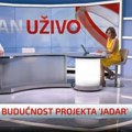 Opozicija napala Vučića: Srbiji je mesto u EU a ne da sedimo na ruskoj i kineskoj stolici!